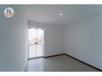 VENTA DE DEPARTAMENTOS EN SAN ANTONIO DE CARABAYLLO