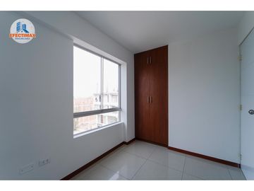 VENTA DE DEPARTAMENTOS EN SAN ANTONIO DE CARABAYLLO