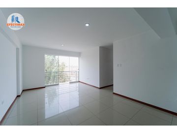 VENTA DE DEPARTAMENTOS EN SAN ANTONIO DE CARABAYLLO