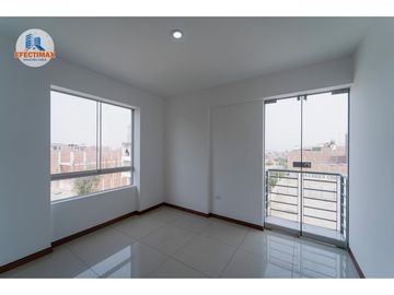 VENTA DE DEPARTAMENTOS EN SAN ANTONIO DE CARABAYLLO