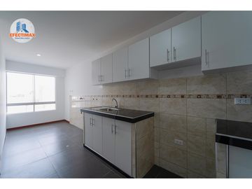 VENTA DE DEPARTAMENTOS EN SAN ANTONIO DE CARABAYLLO