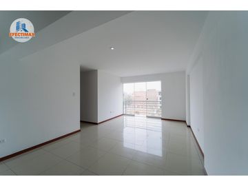 VENTA DE DEPARTAMENTOS EN SAN ANTONIO DE CARABAYLLO