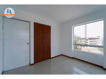 VENTA DE DEPARTAMENTOS EN SAN ANTONIO DE CARABAYLLO