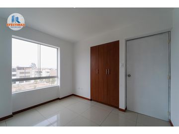 VENTA DE DEPARTAMENTOS EN SAN ANTONIO DE CARABAYLLO