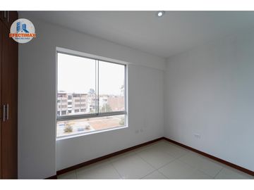 VENTA DE DEPARTAMENTOS EN SAN ANTONIO DE CARABAYLLO