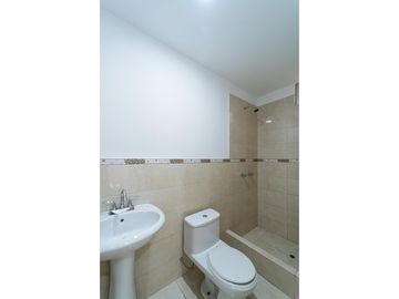 VENTA DE DEPARTAMENTOS EN SAN ANTONIO DE CARABAYLLO