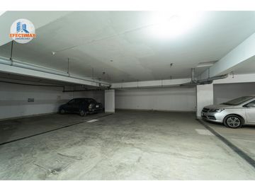 VENTA DE DEPARTAMENTOS EN SAN ANTONIO DE CARABAYLLO