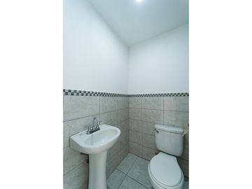VENTA DE DEPARTAMENTOS EN SAN ANTONIO DE CARABAYLLO