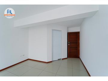VENTA DE DEPARTAMENTOS EN SAN ANTONIO DE CARABAYLLO