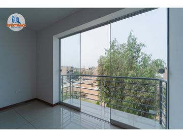 VENTA DE DEPARTAMENTOS EN SAN ANTONIO DE CARABAYLLO