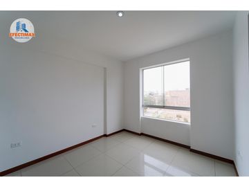 VENTA DE DEPARTAMENTOS EN SAN ANTONIO DE CARABAYLLO