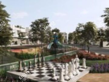 Casa en venta fracc Montellan Residence en Carretera Nacional