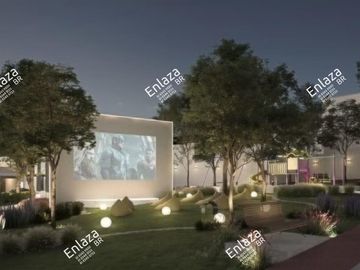 Casa en venta fracc Montellan Residence en Carretera Nacional