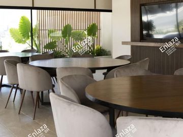 Casa en venta fracc Montellan Residence en Carretera Nacional