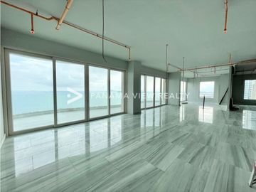 PH THE TOWERS PENTHOUSE / PUNTA PAITILLA / SUPER DEALS 625-750MTS