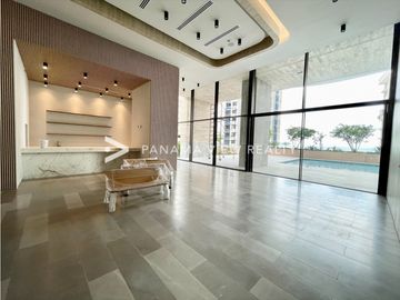 PH THE TOWERS PENTHOUSE / PUNTA PAITILLA / SUPER DEALS 625-750MTS