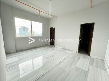 PH THE TOWERS PENTHOUSE / PUNTA PAITILLA / SUPER DEALS 625-750MTS