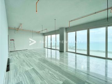 PH THE TOWERS PENTHOUSE / PUNTA PAITILLA / SUPER DEALS 625-750MTS