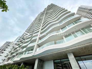 PH THE TOWERS PENTHOUSE / PUNTA PAITILLA / SUPER DEALS 625-750MTS