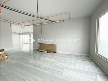 PH THE TOWERS PENTHOUSE / PUNTA PAITILLA / SUPER DEALS 625-750MTS