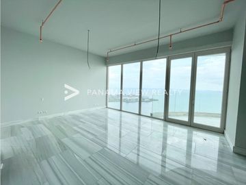 PH THE TOWERS PENTHOUSE / PUNTA PAITILLA / SUPER DEALS 625-750MTS