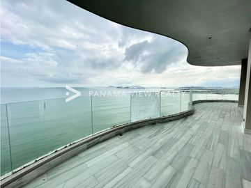 PH THE TOWERS PENTHOUSE / PUNTA PAITILLA / SUPER DEALS 625-750MTS