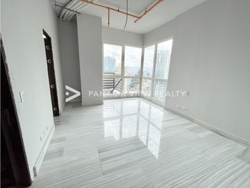 PH THE TOWERS PENTHOUSE / PUNTA PAITILLA / SUPER DEALS 625-750MTS