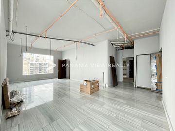 PH THE TOWERS PENTHOUSE / PUNTA PAITILLA / SUPER DEALS 625-750MTS
