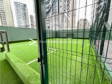 PH THE TOWERS PENTHOUSE / PUNTA PAITILLA / SUPER DEALS 625-750MTS