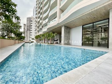 PH THE TOWERS PENTHOUSE / PUNTA PAITILLA / SUPER DEALS 625-750MTS