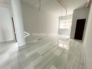 PH THE TOWERS PENTHOUSE / PUNTA PAITILLA / SUPER DEALS 625-750MTS