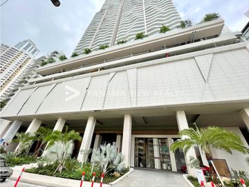 PH THE TOWERS PENTHOUSE / PUNTA PAITILLA / SUPER DEALS 625-750MTS