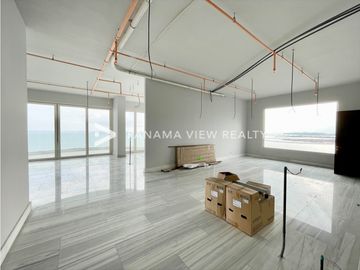 PH THE TOWERS PENTHOUSE / PUNTA PAITILLA / SUPER DEALS 625-750MTS