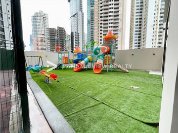 PH THE TOWERS PENTHOUSE / PUNTA PAITILLA / SUPER DEALS 625-750MTS