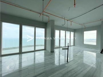 PH THE TOWERS PENTHOUSE / PUNTA PAITILLA / SUPER DEALS 625-750MTS