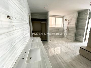 PH THE TOWERS PENTHOUSE / PUNTA PAITILLA / SUPER DEALS 625-750MTS