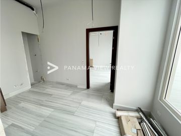 PH THE TOWERS PENTHOUSE / PUNTA PAITILLA / SUPER DEALS 625-750MTS