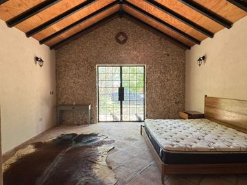 Casa de campo en venta a 25 minutos de Mérida en el norte