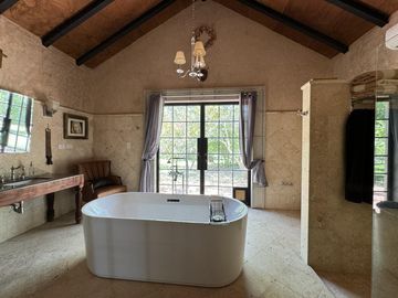 Casa de campo en venta a 25 minutos de Mérida en el norte