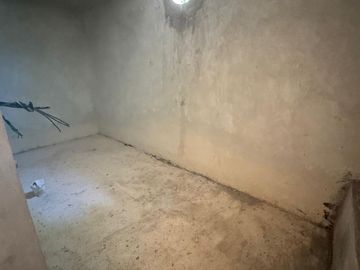 Casa de campo en venta a 25 minutos de Mérida en el norte