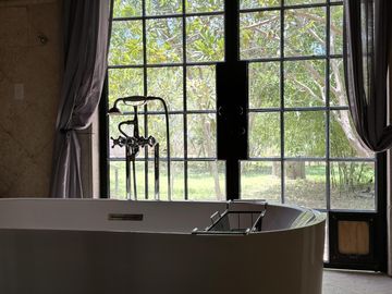 Casa de campo en venta a 25 minutos de Mérida en el norte