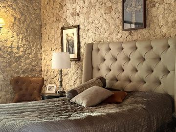 Casa de campo en venta a 25 minutos de Mérida en el norte