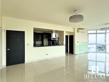 VENDO APARTAMENTO EN SAN FRANCISCO, PH KEOPS TOWER (6)