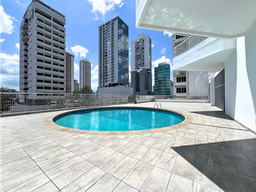 VENDO APARTAMENTO EN SAN FRANCISCO, PH KEOPS TOWER (6)