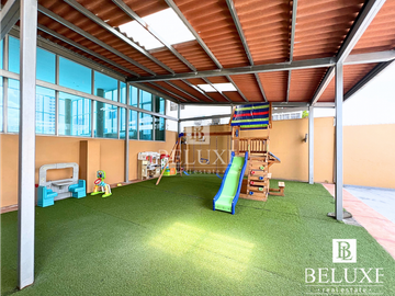 VENDO APARTAMENTO EN SAN FRANCISCO, PH KEOPS TOWER (6)