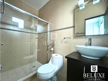 VENDO APARTAMENTO EN SAN FRANCISCO, PH KEOPS TOWER (6)