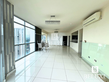 VENDO APARTAMENTO EN SAN FRANCISCO, PH KEOPS TOWER (6)