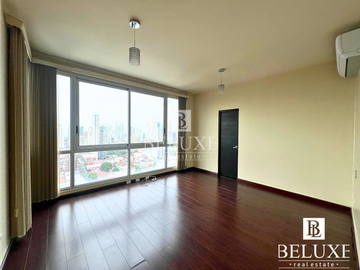 VENDO APARTAMENTO EN SAN FRANCISCO, PH KEOPS TOWER (6)