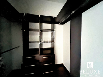 VENDO APARTAMENTO EN SAN FRANCISCO, PH KEOPS TOWER (6)