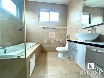 VENDO APARTAMENTO EN SAN FRANCISCO, PH KEOPS TOWER (6)